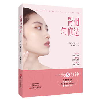  ������Q��