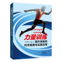 ����Ӗ(x��n)��