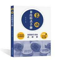 ������B�����փ�