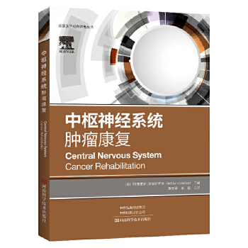  �И���(j��ng)ϵ�y(t��ng)�[������(f��)