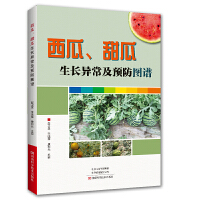 ������������L�������A���D�V