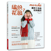 �����󻨈@