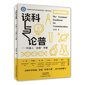  Մ���cՓ�ա��������ˡ���Ȧ���փ�(c��)