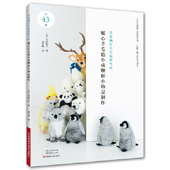  ů����ë��С��(d��ng)���С�Ʒ����