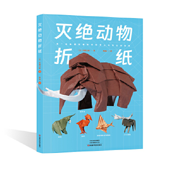  ��^�����ۼ�