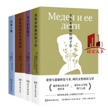 Ů�˂����e��