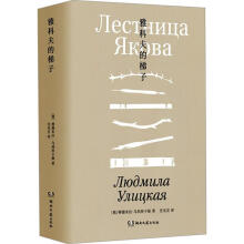 �ſƷ������