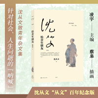 �o��������