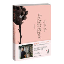  �㰲�|����^���L�q�£�ȫ����(c��)����(d��ng)��(d��ng)�����H���������؄e�o(j��)���������a����ٛ(z��ng)�����ý��ٻ��ºͷ�������