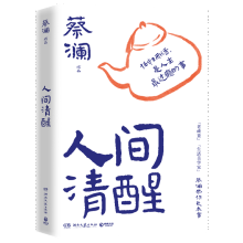  ���g���ѣ���������ӡ�����Z���̞����g���ѵ��ǻ������̞��W̎��֮�����^������������