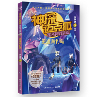 �ط������u