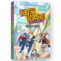 ����ğ��F