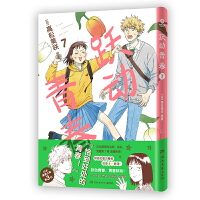 �S��(d��ng)�ഺ