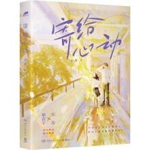  �Ľo�Ą�(d��ng)����(d��ng)��(d��ng)�غ��棬������R���߳���߿ڱ����������p�򱼸�����С���