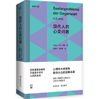  �F(xi��n)���˵����`��(w��n)�}�����￨�Ď�(k��)������W(xu��)�󎟘s������󱊵Ľ�(j��ng)��������