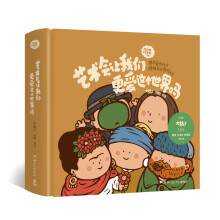 ˇ�g(sh��)��׌�҂������@��(g��)�����