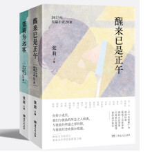  �с��������磺2023���ƪС�f20��