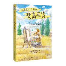  ��߮������鮋��������ˣ���ɫˢ߅����s��ߟ��Ҷ�������һ�����ԟ�ی������g���йª���