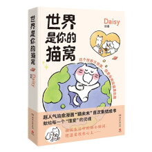  ���������؈�C����(d��ng)��(d��ng)ӡ����+������ԭ��(chu��ng)����������؈δδ���״μ��Y(ji��)�ɕ����L(f��ng)��ȫ�W(w��ng)�ĳ��˚�֮����