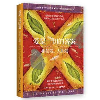  ����һ�еĴ𰸣����N���^120�f�Ե��H���Pϵˇ�gָ���������L�N���^20�����۾�����������һ�І��}�Ĵ𰸣�