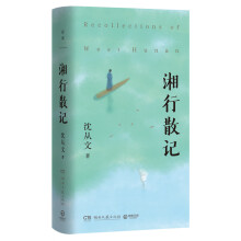  ����ɢӛ���ČW(xu��)��������ɢ�Ĵ�������ֵ�÷���(f��)��x��ɢ�Ľ�(j��ng)�䡣��