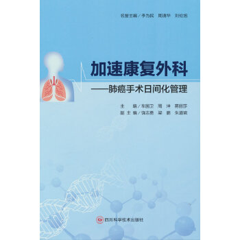  ���ٿ�����ơ����ΰ����g���g������