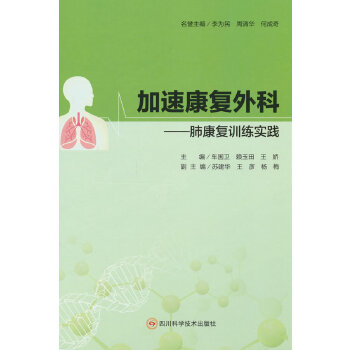  ���ٿ�����ơ��ο���Ӗ�����`