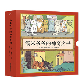  ���נ���?sh��)�����֮�?sh��)��ȫ4��(c��)��