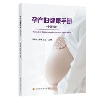 �Юa(ch��n)�D�����փ�(c��)