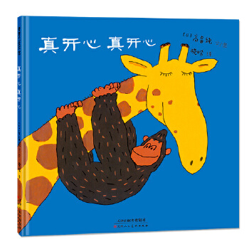  ���_�� ���_�ģ��ͽo1-2�q�����Ľ��ц����c��(d��ng)���J(r��n)֪�L����