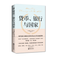 ؛�����y���c����