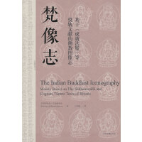 ����־�����ڳɾͷ��N�ȃx܉�īI�ķ�̈D��־