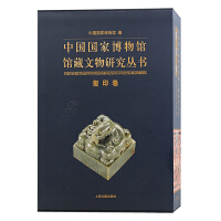 �Ї����Ҳ����^�^�������о��������tӡ����ȫ���ԣ�