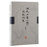 �h���ļҡ�Ԋ�����^�о�