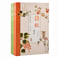 Ԋ��(j��ng)�gע���ʈD�ᭇ������ȫ���ԣ�