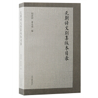 Ԫ��Ԋ(sh��)�Ąe���汾Ŀ�