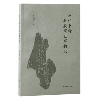 ���M���o�c����ʷ���^��