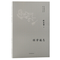 ��(j��ng)�W(xu��)ͨ־