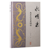 ������(l��)�����R���ʒّ��