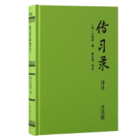 ����(x��)��gע��ע���棩