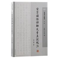 ���ƈA��U����ֱͯ�fУע