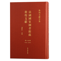 �������҈D���^�ضػ��īI(xi��n).69