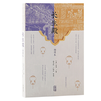  �L�����D����