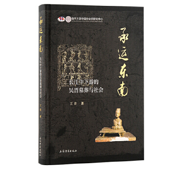  ���\(y��n)�|�ϣ��L�������εąǕxĹ���c���(hu��)