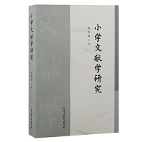 С�W�īI�W�о�