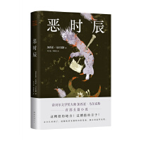 ���r(sh��)��