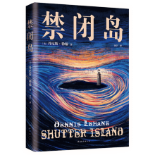  ���]�u���e̎�X�����_���@�ﶴ�_���X��С���������Ӱ��(j��ng)��ԭ�������x�ɱ鿴�����Ĺֺ˟��X������