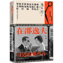 �����ݷ���߅����Щ��