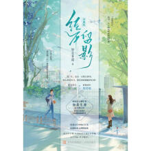  ��(j��ng)����Ӱ����ذ棩