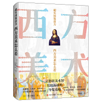 �������b�p�����������g(sh��)��ô��